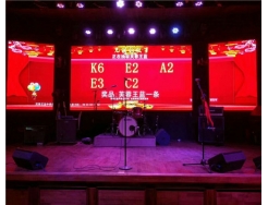 led@ʾô(bo)r(ji)һwC(j)
