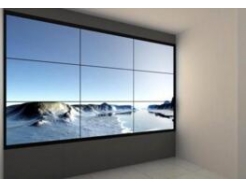 SߠI(lng)^Oԇa(chn)microLED@ʾ (2)LED@ʾ