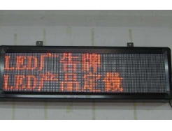 wһׂ֞EִLED@ʾ